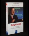 Ausgesorgt