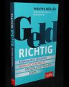 Geld Richtig