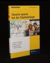 Steuern-sparen-bei-der-Kapitalanlage