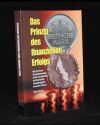 Das Prinzip des finanziellen Erfolges