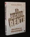 Die sichere Rente