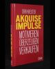 Akquise Impulse