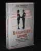 Menschen lesen