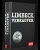 Limbeck. Verkaufen.