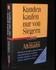 Kunden kaufen nur von Siegern