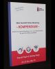 Mehr Geschäft Online Marketing - Kompendium