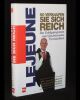 So verkaufen Sie sich reich