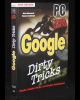 Google Dirty Tricks