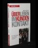 Überleben im Kunden Kontakt