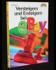 Versteigern und Ersteigern bei eBay