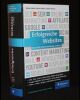 Erfolgreiche Websites
