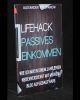 Lifehack-passives Einkommen