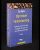 Der totale Verkaufserfolg
