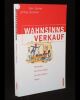 Wahnsinnsverkauf