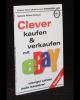 Clever kaufen & verkaufen mit eBay