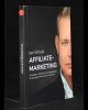 Affiliate-Marketing