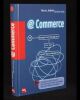 e Commerce
