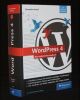 WordPress 4 Das umfassende Handbuch
