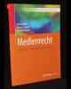 Medienrecht