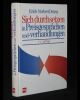 Sich durchsetzen in Preisgesprächen und -verhandlungen