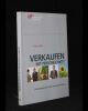 Verkaufen mit Persönlichkeit