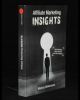 Affiliate Marketing Insights