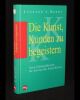 Die Kunst Kunden zu begeistern
