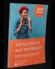 Erfolgreich auf Pinterest