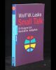 Small Talk