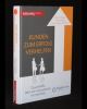 Kunden zum Erfolg verhelfen