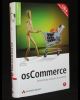 osCommerce