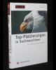 Top-Plazierungen in Suchmaschinen