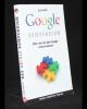 Google Kompendium