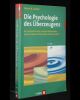 Die Psychologie des Überzeugens
