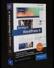 Einstieg in WordPress 4