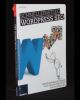 Schnelleinstieg WordPress SEO