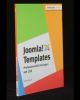 Joomla!-Templates