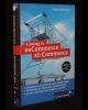 Einstieg in osCommerce xt:Commerce