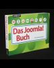 Das Joomla! Buch