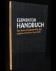 Elementor Handbuch