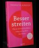 Besser streiten