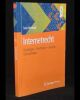 Internetrecht
