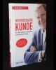 Herzenssache Kunde