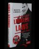 Limbeck Laws