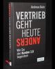 Vertrieb geht heute anders