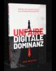 Unfaire Digitale Dominanz