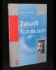Zukunft Kunde.com