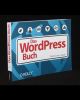 Das WordPress Buch