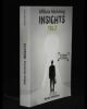 Affiliate Marketing Insights Teil 2