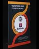 Wordpress und Elementor Pro